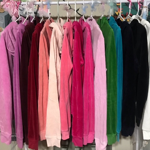 💚💖🍬💚💖 Datpiff99 LOVES Juicy 💚💖🍬💚💖 - Picture 7 of 7